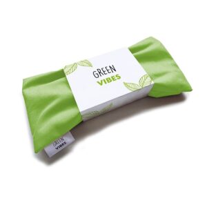 Bouillotte sèche aux noyaux de cerise — Cadeaux bien-être personnalisés
